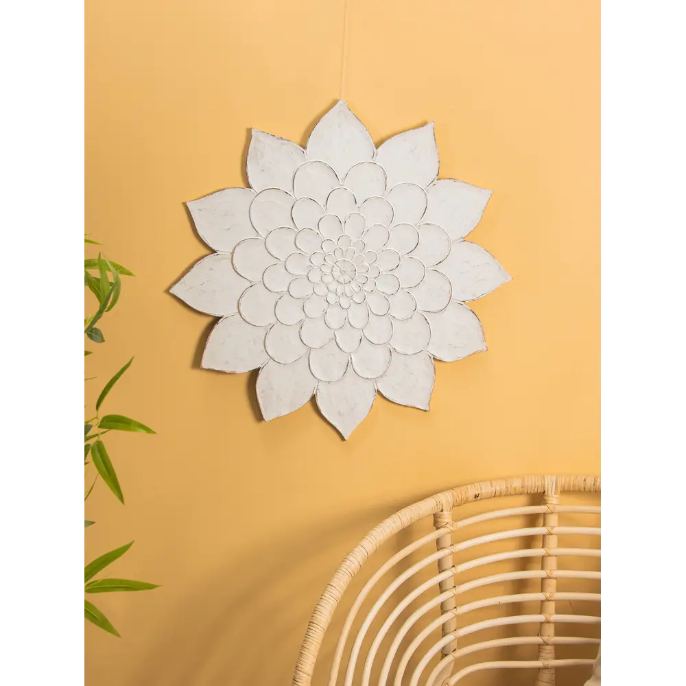 Фото Панно Сима-ленд 10615958 Фото Панно Сима-ленд 10615958