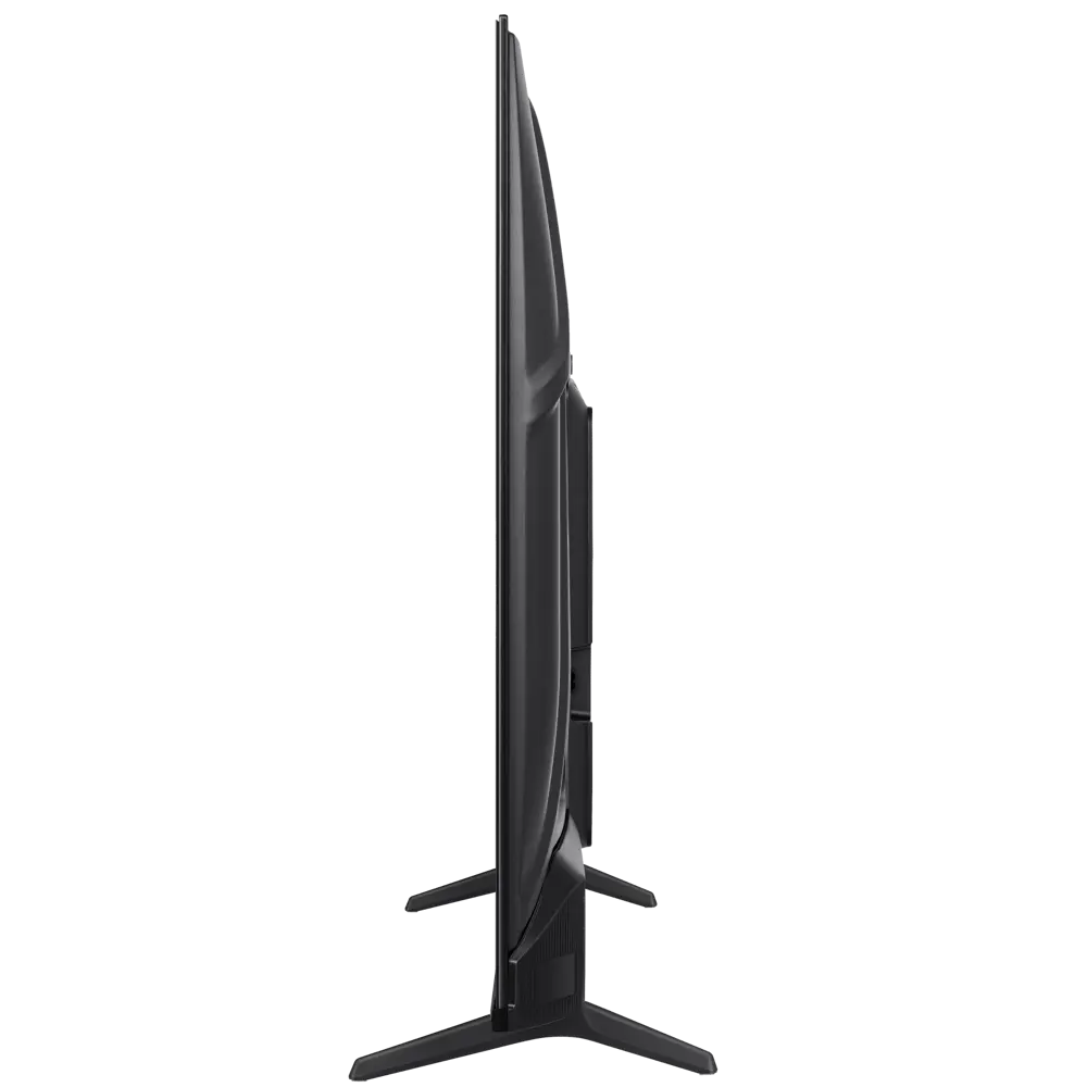 Фото 5 Телевизор Hisense 43E7NQ 43" 109 см цвет черный Фото 5 Телевизор Hisense 43E7NQ 43" 109 см цвет черный