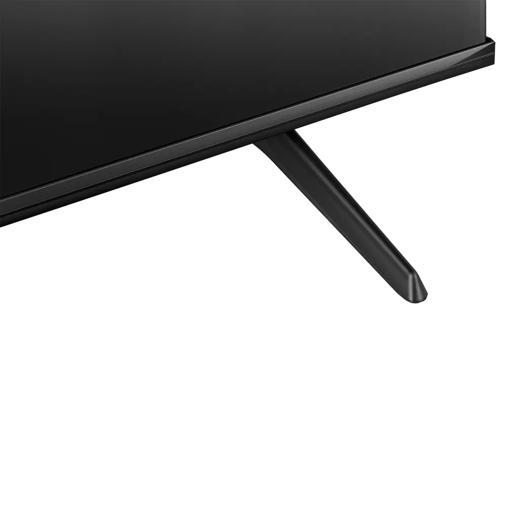 Фото 8 Телевизор Hisense 43E7NQ 43" 109 см цвет черный Фото 8 Телевизор Hisense 43E7NQ 43" 109 см цвет черный