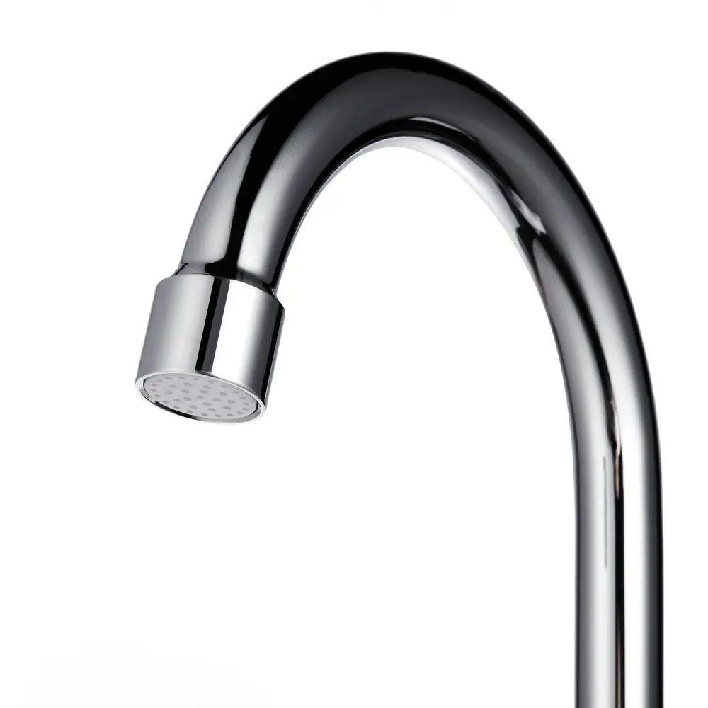 Фото 6 Проточный водонагреватель электрический Royal Thermo EasyFit 3.3 кВт белый с краном Фото 6 Проточный водонагреватель электрический Royal Thermo EasyFit 3.3 кВт белый с краном