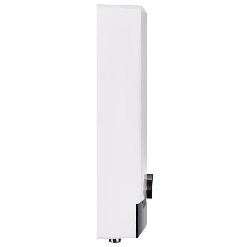 Фото 4 Проточный водонагреватель электрический Electrolux NPX 8 Flow Active 2.0 8.8 кВт белый Фото 4 Проточный водонагреватель электрический Electrolux NPX 8 Flow Active 2.0 8.8 кВт белый