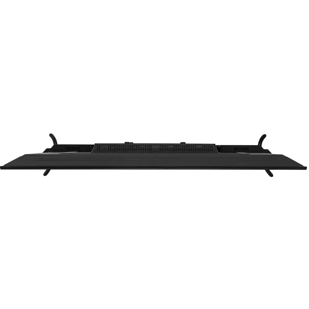 Фото 7 Телевизор Hyundai H-LED43BU7003 43" 109 см цвет черный Фото 7 Телевизор Hyundai H-LED43BU7003 43" 109 см цвет черный