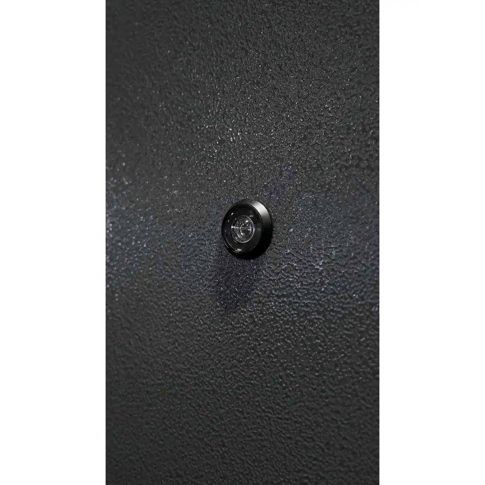 Фото 4 Входная дверь Такт-тайм Комфорт Лайт 5 правый 205x80см цвет антик серый/цемент светлый Фото 4 Входная дверь Такт-тайм Комфорт Лайт 5 правый 205x80см цвет антик серый/цемент светлый