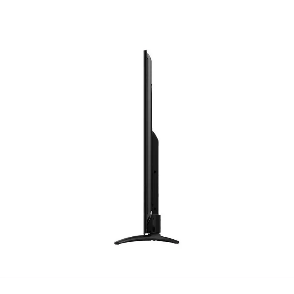 Фото 3 Телевизор Irbis 32H1 YDX 161BS2 32" 81,2 см цвет черный Фото 3 Телевизор Irbis 32H1 YDX 161BS2 32" 81,2 см цвет черный