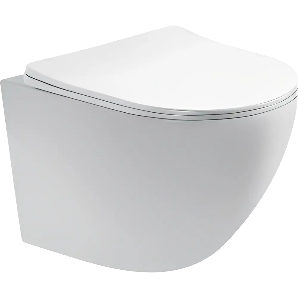 Фото 2 Комплект инсталяция с унитазом 3 в 1 инсталляция Enio Tecnico 50 унитаз Акватек Европа кнопка белая матовая Quadro Фото 2 Комплект инсталяция с унитазом 3 в 1 инсталляция Enio Tecnico 50 унитаз Акватек Европа кнопка белая матовая Quadro