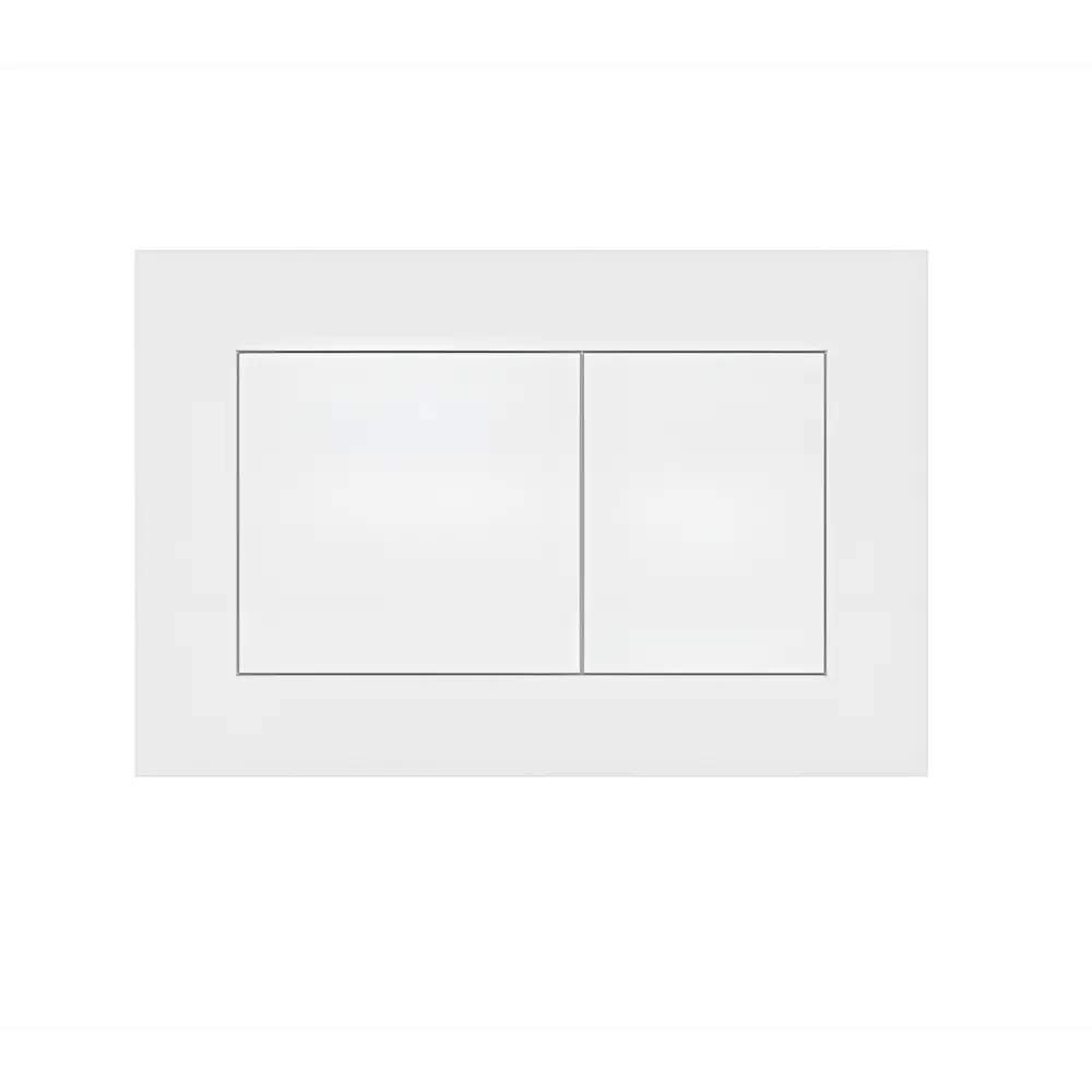 Фото 3 Комплект инсталяция с унитазом 3 в 1 инсталляция Enio Tecnico 50 унитаз Акватек Европа кнопка белая матовая Quadro Фото 3 Комплект инсталяция с унитазом 3 в 1 инсталляция Enio Tecnico 50 унитаз Акватек Европа кнопка белая матовая Quadro