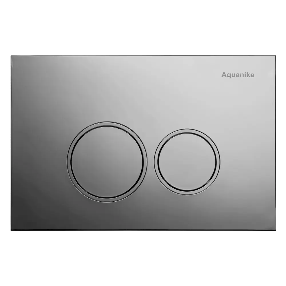 Фото 3 Комплект инсталяция с унитазом 3 в 1 инсталляция Enio Aquanika унитаз Акватек Европа кнопка хром круглая Фото 3 Комплект инсталяция с унитазом 3 в 1 инсталляция Enio Aquanika унитаз Акватек Европа кнопка хром круглая