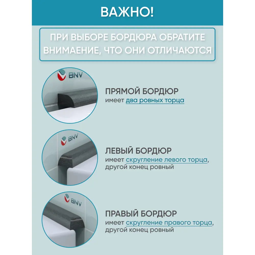 Фото 8 Бордюр плинтус для ванны BNV ПШ24 90 сантиметров акриловый черный цвет, глянцевая поверхность Фото 8 Бордюр плинтус для ванны BNV ПШ24 90 сантиметров акриловый черный цвет, глянцевая поверхность