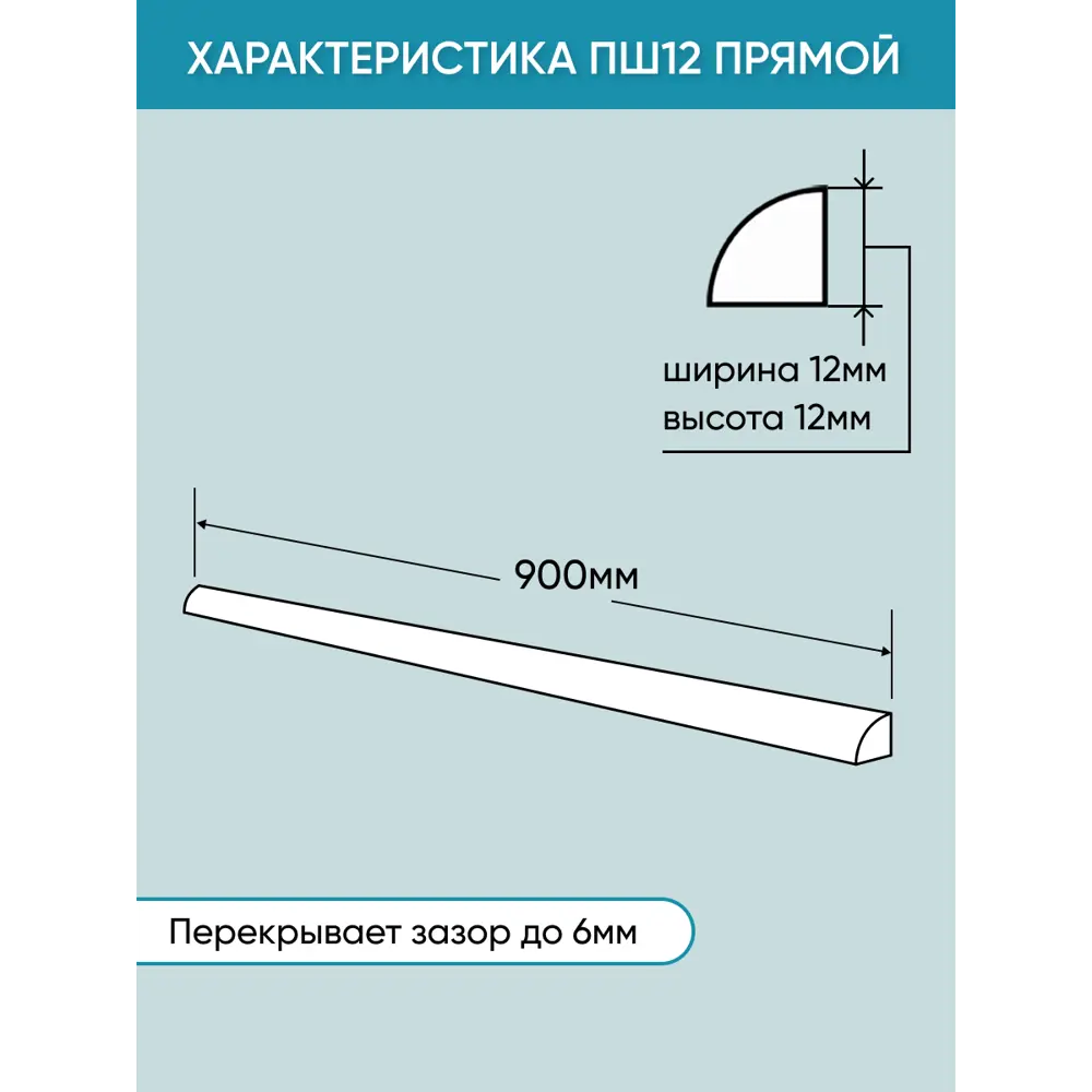 Фото 3 Бордюр плинтус для ванны BNV ПШ12 90 сантиметров акриловый цвет серый глянцевая поверхность Фото 3 Бордюр плинтус для ванны BNV ПШ12 90 сантиметров акриловый цвет серый глянцевая поверхность