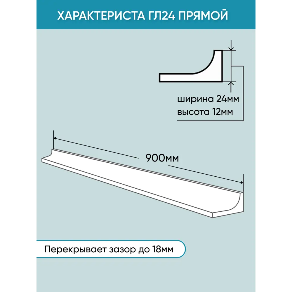 Фото 3 Бордюр плинтус для ванны BNV ГЛ24 90 сантиметров акриловый цвет серый глянцевая поверхность Фото 3 Бордюр плинтус для ванны BNV ГЛ24 90 сантиметров акриловый цвет серый глянцевая поверхность