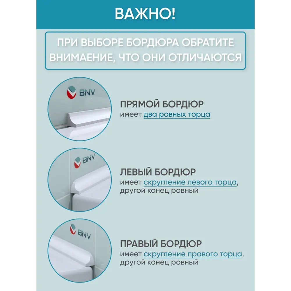 Фото 8 Бордюр плинтус для ванны BNV ГЛ24 90 сантиметров акриловый цвет серый глянцевая поверхность Фото 8 Бордюр плинтус для ванны BNV ГЛ24 90 сантиметров акриловый цвет серый глянцевая поверхность