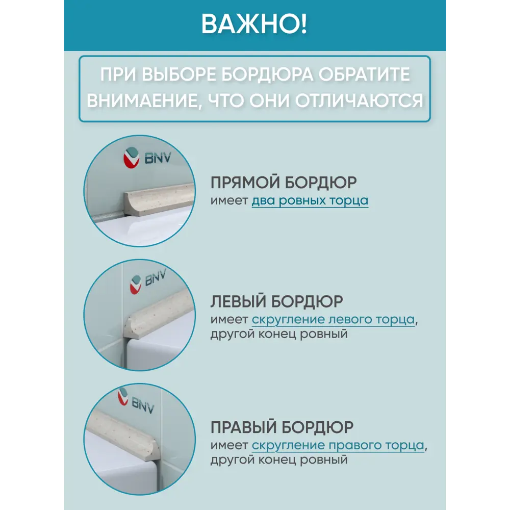 Фото 8 Бордюр плинтус для ванны BNV ГЛ12 180 сантиметров акриловый цвет с бежевыйглянцевая поверхность Фото 8 Бордюр плинтус для ванны BNV ГЛ12 180 сантиметров акриловый цвет с бежевыйглянцевая поверхность