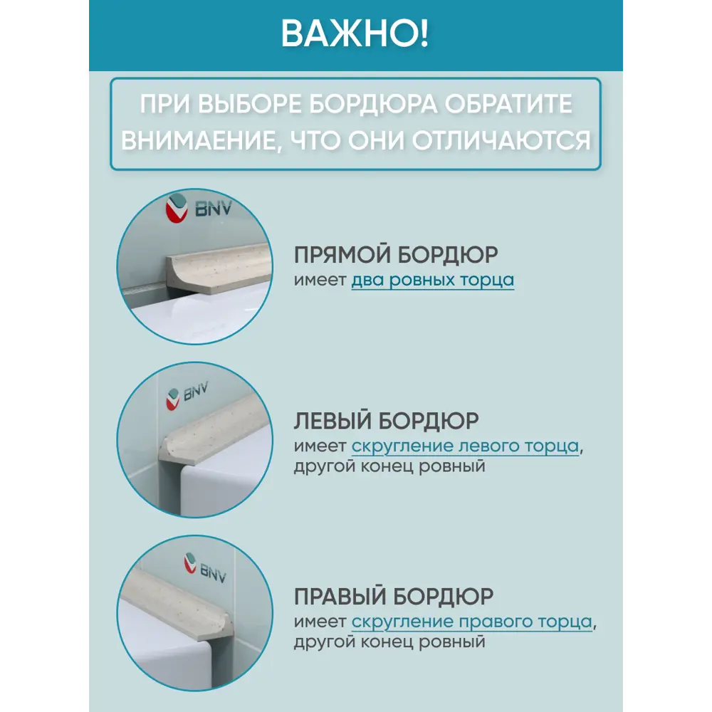 Фото 8 Бордюр плинтус для ванны BNV ГЛ24 180 сантиметров акриловый цвет с бежевыйглянцевая поверхность Фото 8 Бордюр плинтус для ванны BNV ГЛ24 180 сантиметров акриловый цвет с бежевыйглянцевая поверхность