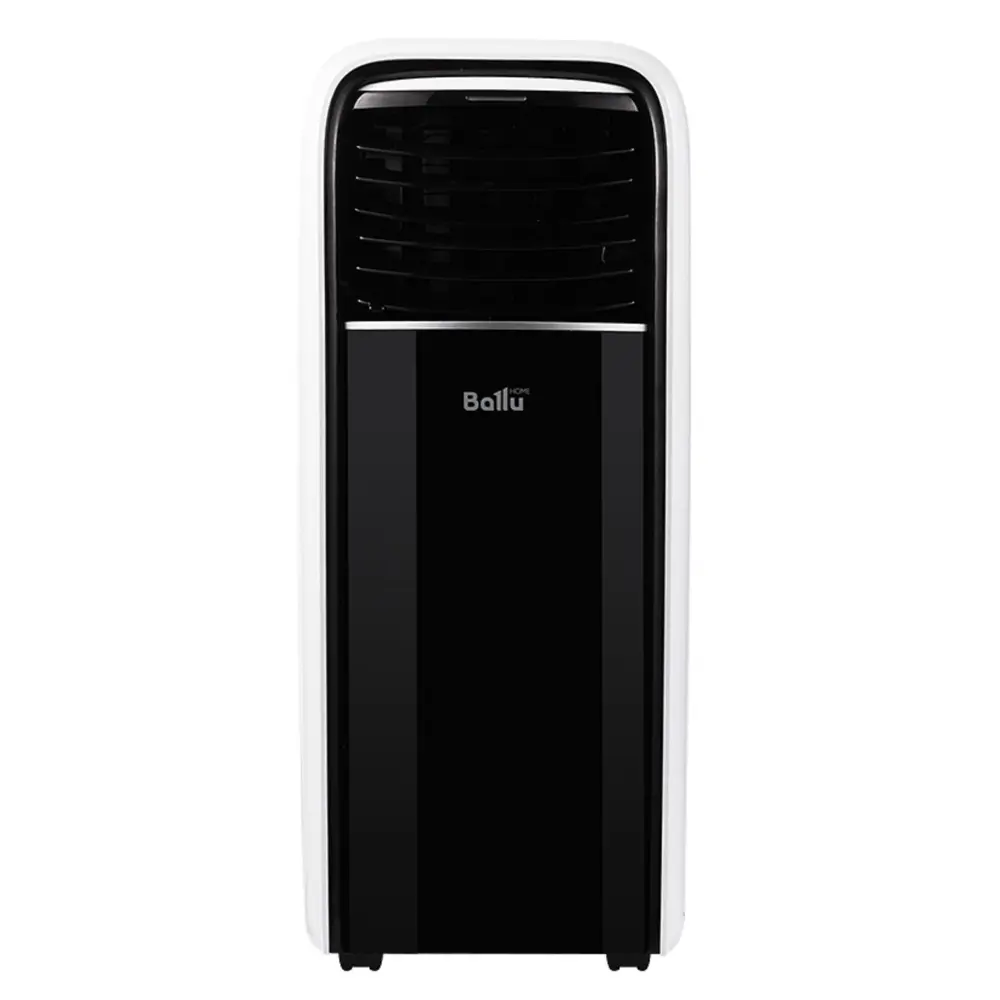 Фото 2 Кондиционер мобильный Ballu BPAC-09 CD 9000K BTU охлаждение