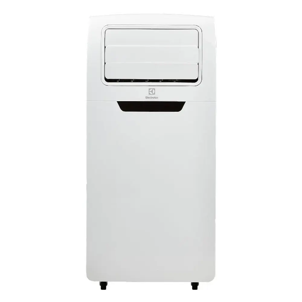 Фото 2 Кондиционер мобильный Electrolux EACM-14 FM/N3 14000K BTU охлаждение Фото 2 Кондиционер мобильный Electrolux EACM-14 FM/N3 14000K BTU охлаждение
