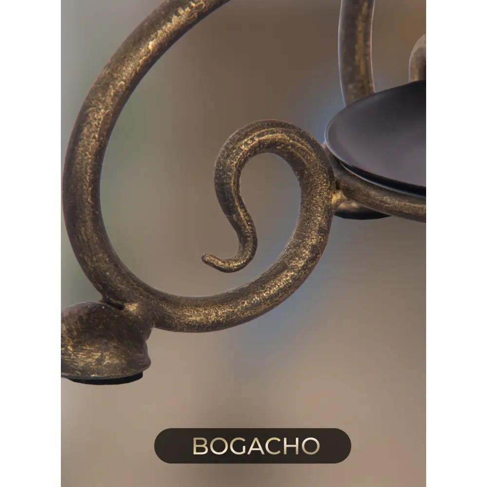 Фото 5 Подставка для зонтов Bogacho Зонтница Венеция круглая бронзовая Фото 5 Подставка для зонтов Bogacho Зонтница Венеция круглая бронзовая