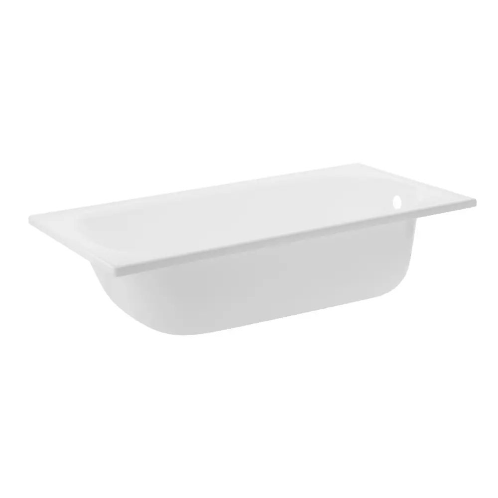 Фото 3 Прямоугольная ванна Sanitana BLB EuropaS30000812000000N_B30E12001N сталь 130x70 см с ножками Фото 3 Прямоугольная ванна Sanitana BLB EuropaS30000812000000N_B30E12001N сталь 130x70 см с ножками