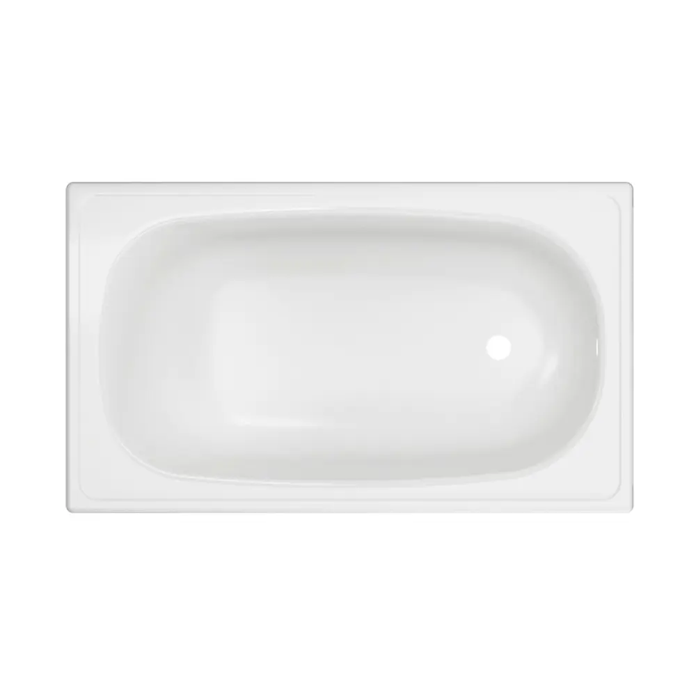 Фото Прямоугольная ванна Sanitana BLB EuropaS39800012000000_B15E12001 сталь 105x70 см Фото Прямоугольная ванна Sanitana BLB EuropaS39800012000000_B15E12001 сталь 105x70 см