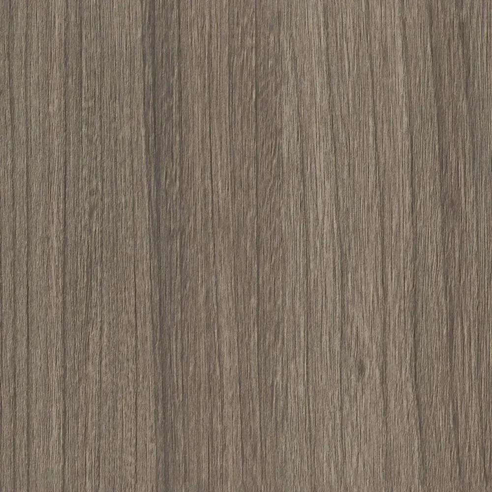 Фото 2 Комплект межкомнатной двери VFD Atum pro x27 остеклённая 200x90см Шпон цвет Brun oak (White cloud) с коробом и наличниками Фото 2 Комплект межкомнатной двери VFD Atum pro x27 остеклённая 200x90см Шпон цвет Brun oak (White cloud) с коробом и наличниками
