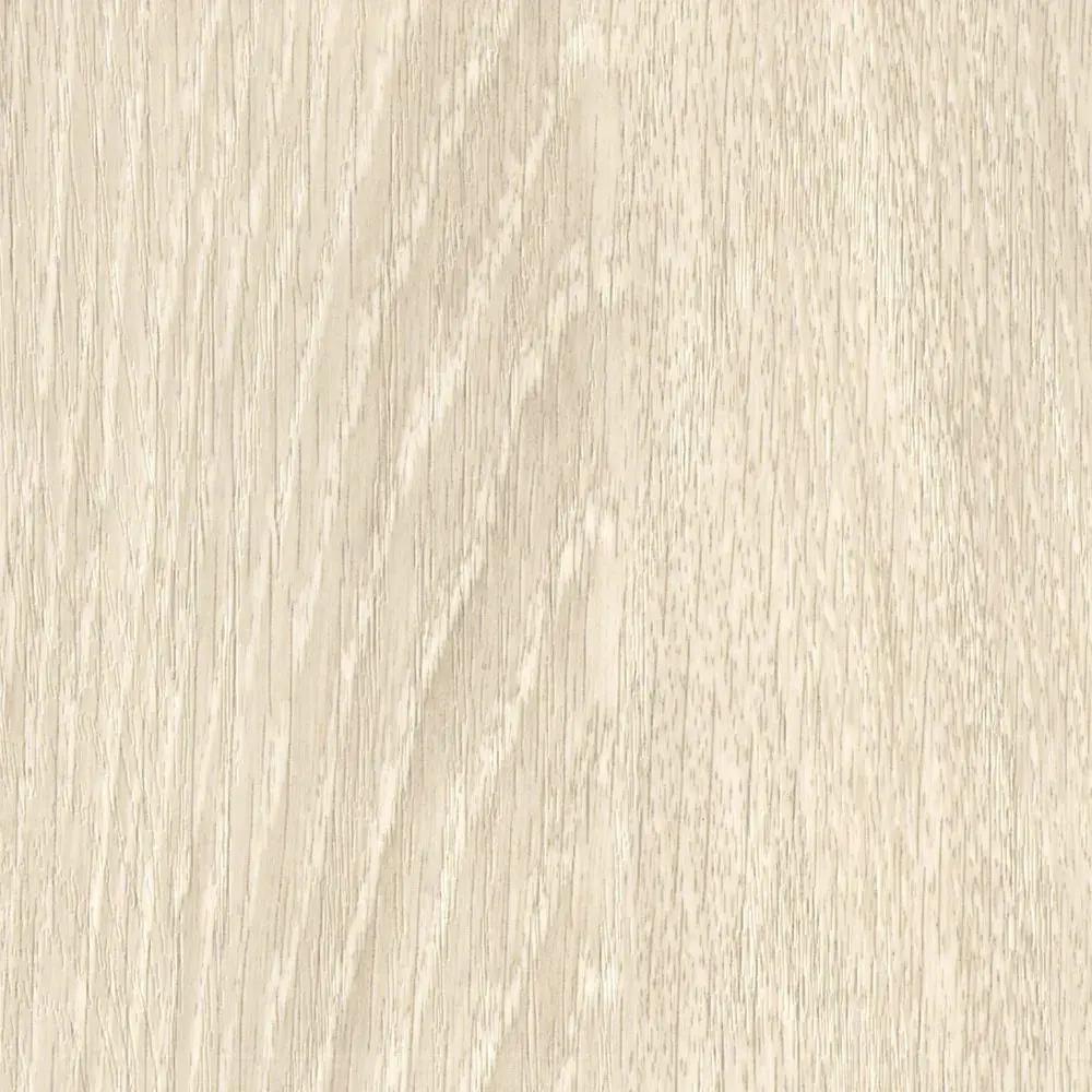Фото 2 Комплект межкомнатной двери VFD Atum pro x28 остеклённая 200x90см Шпон цвет Scansom Oak (White cloud) с коробом и наличниками Фото 2 Комплект межкомнатной двери VFD Atum pro x28 остеклённая 200x90см Шпон цвет Scansom Oak (White cloud) с коробом и наличниками
