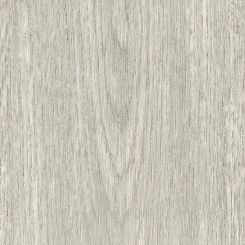 Фото 2 Комплект межкомнатной двери VFD Atum pro x28 остеклённая 200x80см ПВХ цвет Stone Oak (Black gloss) с коробом и наличниками Фото 2 Комплект межкомнатной двери VFD Atum pro x28 остеклённая 200x80см ПВХ цвет Stone Oak (Black gloss) с коробом и наличниками