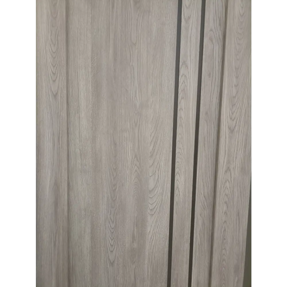 Фото 2 Комплект межкомнатной двери VFD Atum pro x33 остеклённая 200x60см Шпон цвет Stone Oak (White cloud) с коробом и наличниками Фото 2 Комплект межкомнатной двери VFD Atum pro x33 остеклённая 200x60см Шпон цвет Stone Oak (White cloud) с коробом и наличниками