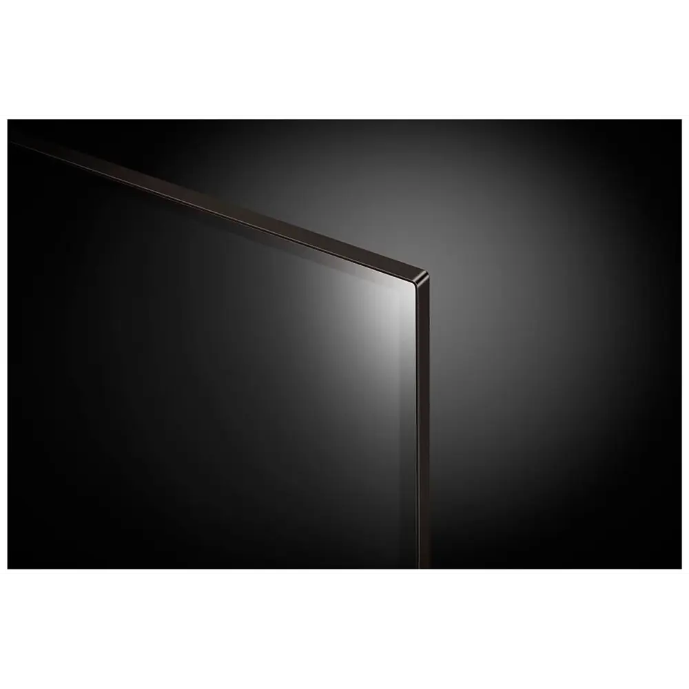 Фото 9 Телевизор Lg OLED77C4RLA.ARUG 77" 195 см цвет коричневый Фото 9 Телевизор Lg OLED77C4RLA.ARUG 77" 195 см цвет коричневый
