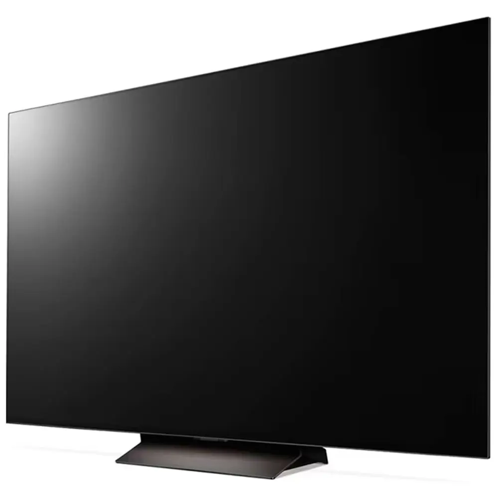 Фото 3 Телевизор Lg OLED77C4RLA.ARUG 77" 195 см цвет коричневый Фото 3 Телевизор Lg OLED77C4RLA.ARUG 77" 195 см цвет коричневый