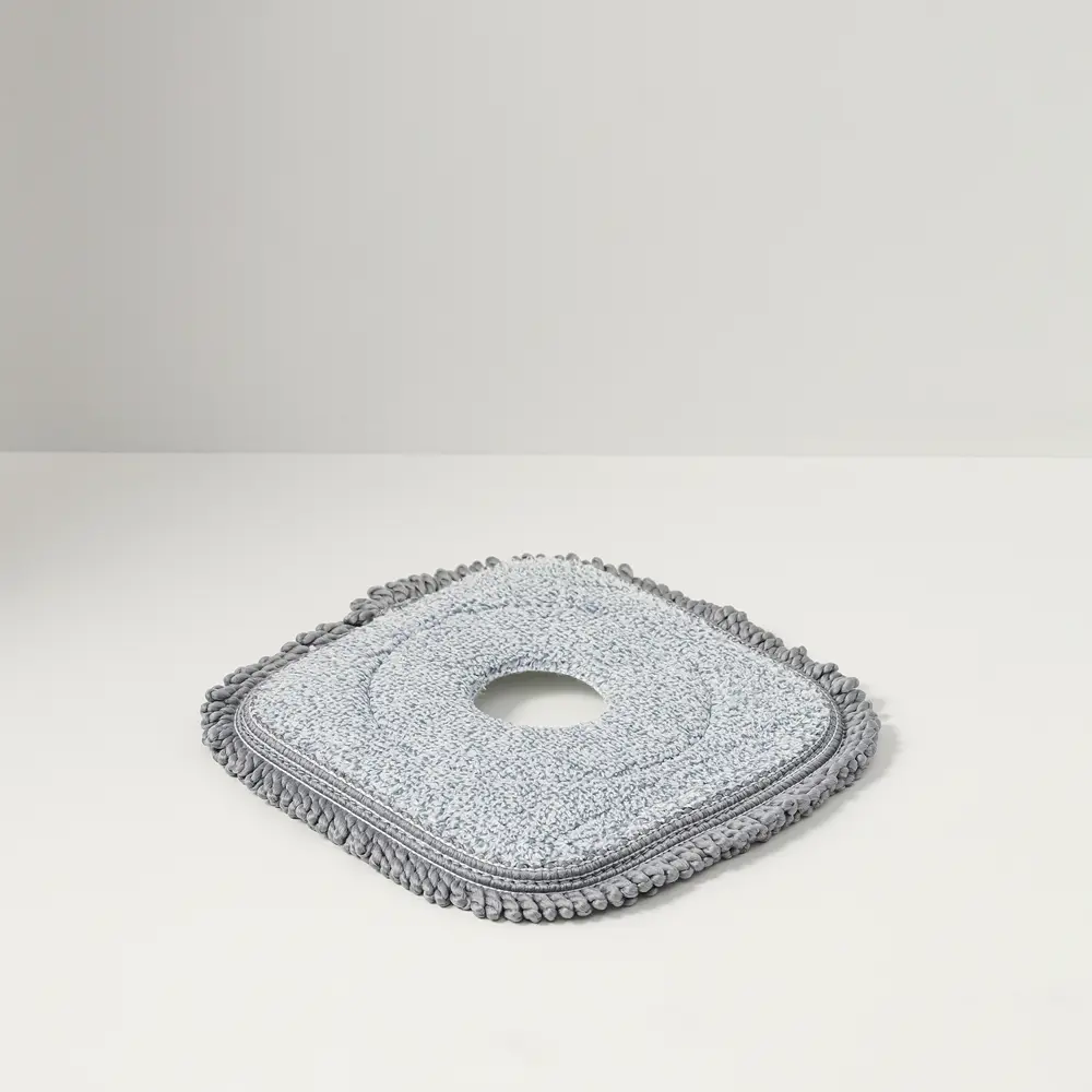 Фото 9 Швабра со складным ведром Smart Solutions Compact Mop Фото 9 Швабра со складным ведром Smart Solutions Compact Mop
