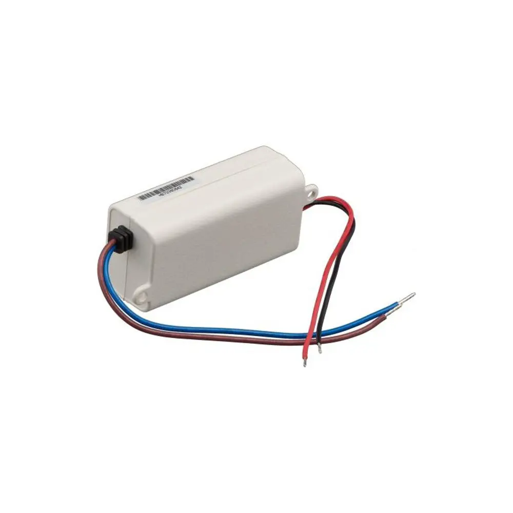 Фото 3 Блок питания Mean Well Apc-16-700 для светодиодной ленты 110-220 В 16 Вт IP42 Фото 3 Блок питания Mean Well Apc-16-700 для светодиодной ленты 110-220 В 16 Вт IP42