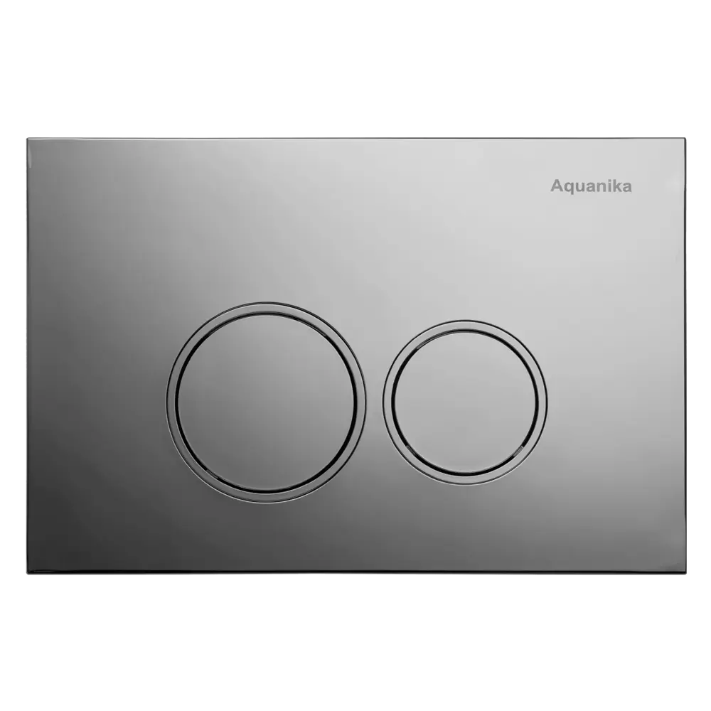 Фото 3 Комплект инсталяция с унитазом 3 в 1 инсталляция Enio Aquanika унитаз Aquanet Tavr-W BW кнопка хром круглая Фото 3 Комплект инсталяция с унитазом 3 в 1 инсталляция Enio Aquanika унитаз Aquanet Tavr-W BW кнопка хром круглая