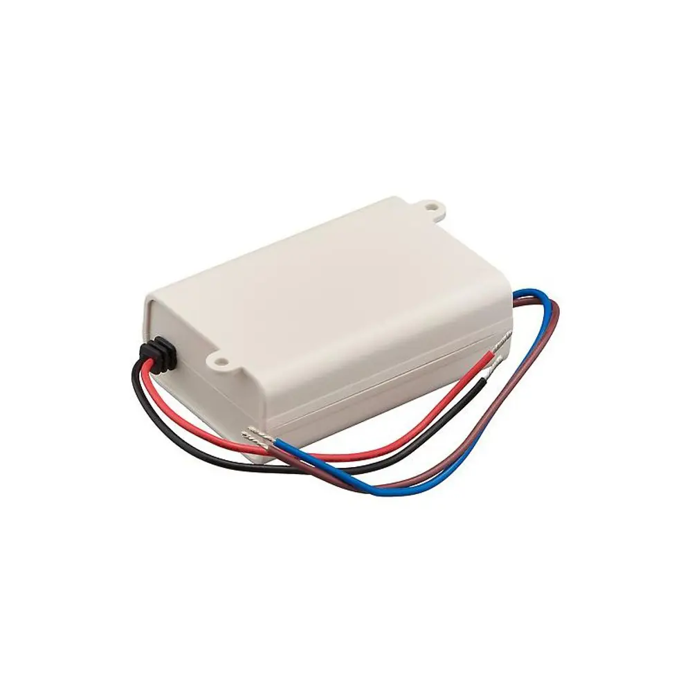 Фото 2 Блок питания Mean Well Apc-35-350 для светодиодной ленты 110-220 В 35 Вт IP42 Фото 2 Блок питания Mean Well Apc-35-350 для светодиодной ленты 110-220 В 35 Вт IP42