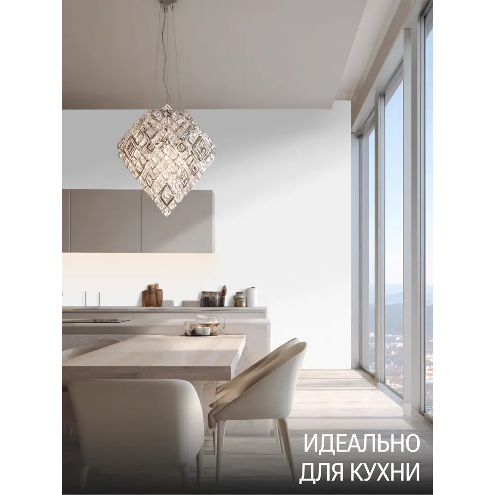 Фото 8 Обои флизелиновые Grandeco Spring светло-бежевые 1.06 м R148001 Фото 8 Обои флизелиновые Grandeco Spring светло-бежевые 1.06 м R148001