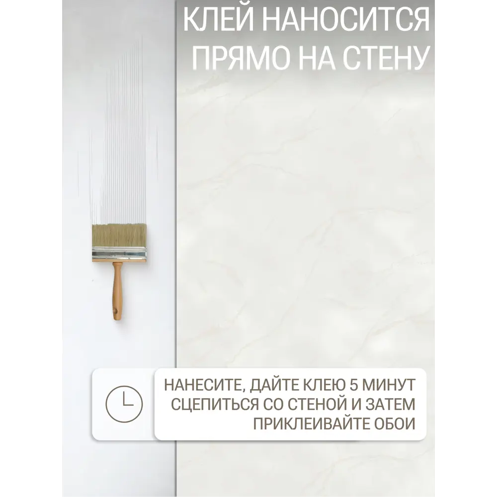 Фото 4 Обои флизелиновые Grandeco Spring серебристые 1.06 м R148002 Фото 4 Обои флизелиновые Grandeco Spring серебристые 1.06 м R148002