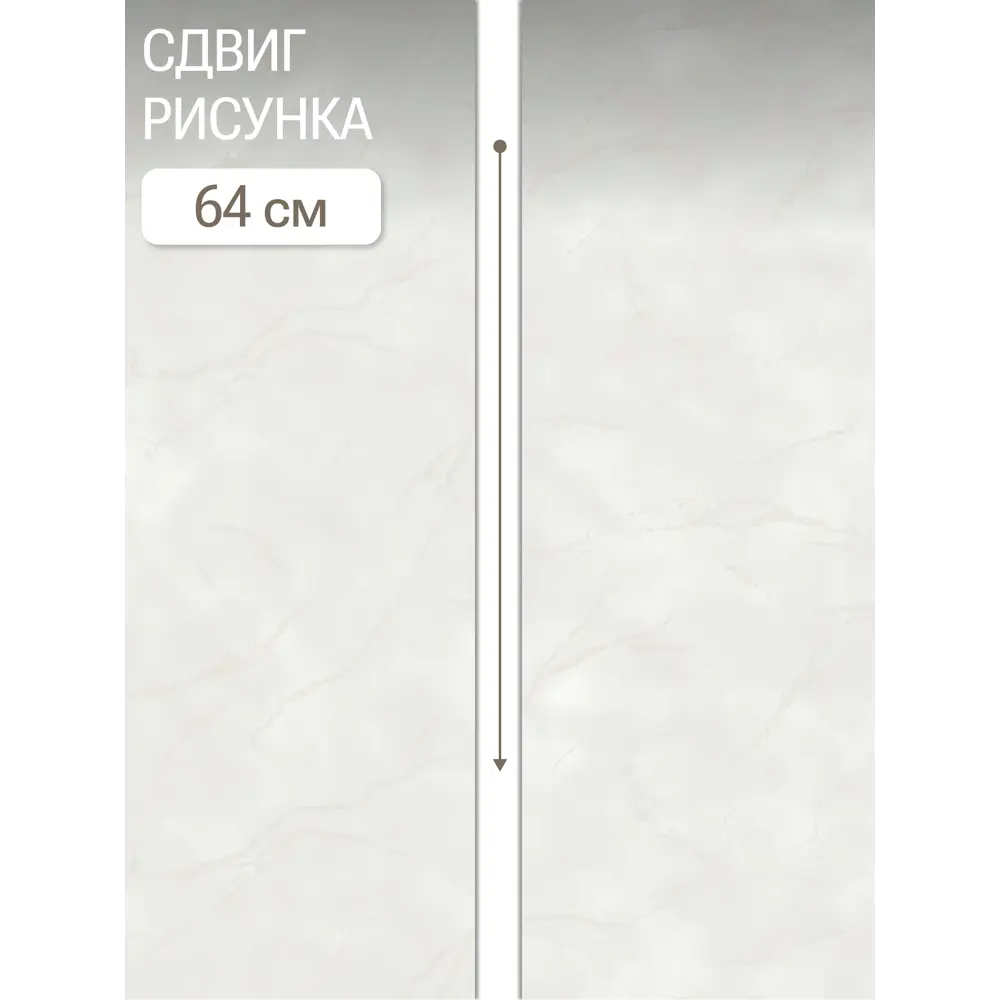 Фото 5 Обои флизелиновые Grandeco Spring серебристые 1.06 м R148002 Фото 5 Обои флизелиновые Grandeco Spring серебристые 1.06 м R148002