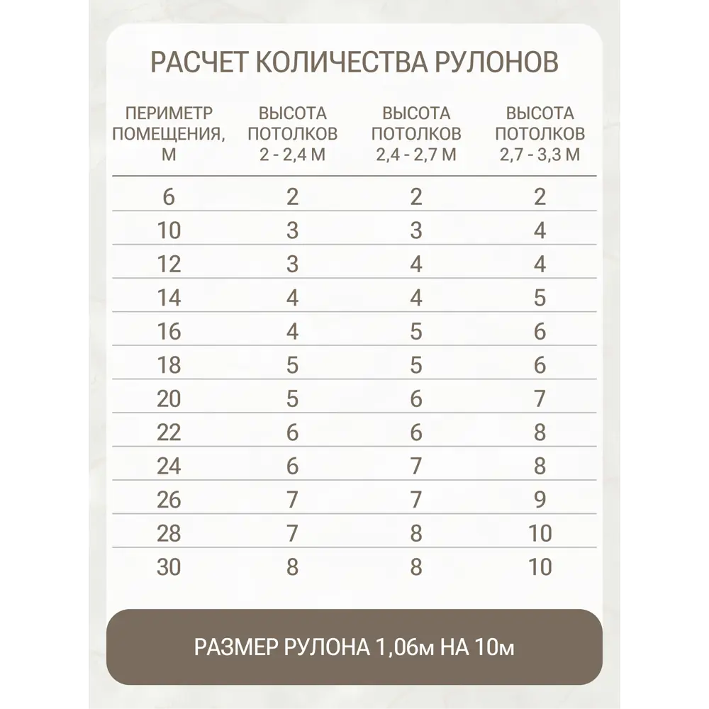 Фото 9 Обои флизелиновые Grandeco Spring серебристые 1.06 м R148002 Фото 9 Обои флизелиновые Grandeco Spring серебристые 1.06 м R148002