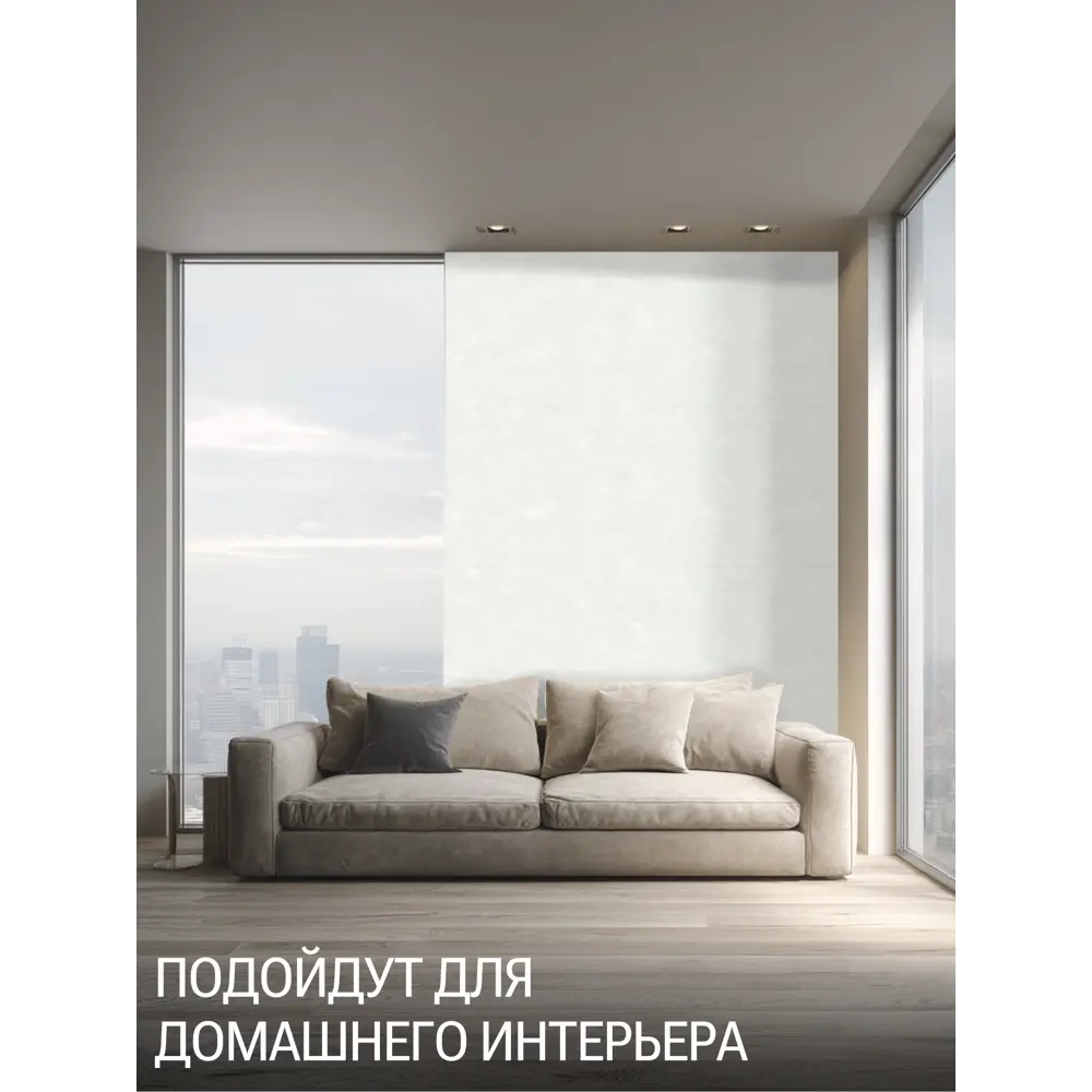 Фото 7 Обои флизелиновые Grandeco Spring серые 1.06 м R148012 Фото 7 Обои флизелиновые Grandeco Spring серые 1.06 м R148012