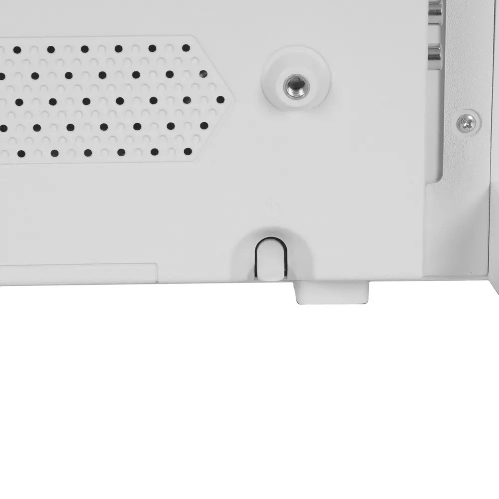 Фото 6 Телевизор Topdevice TDTV50CS03U_WE 50" 127 см цвет белый Фото 6 Телевизор Topdevice TDTV50CS03U_WE 50" 127 см цвет белый