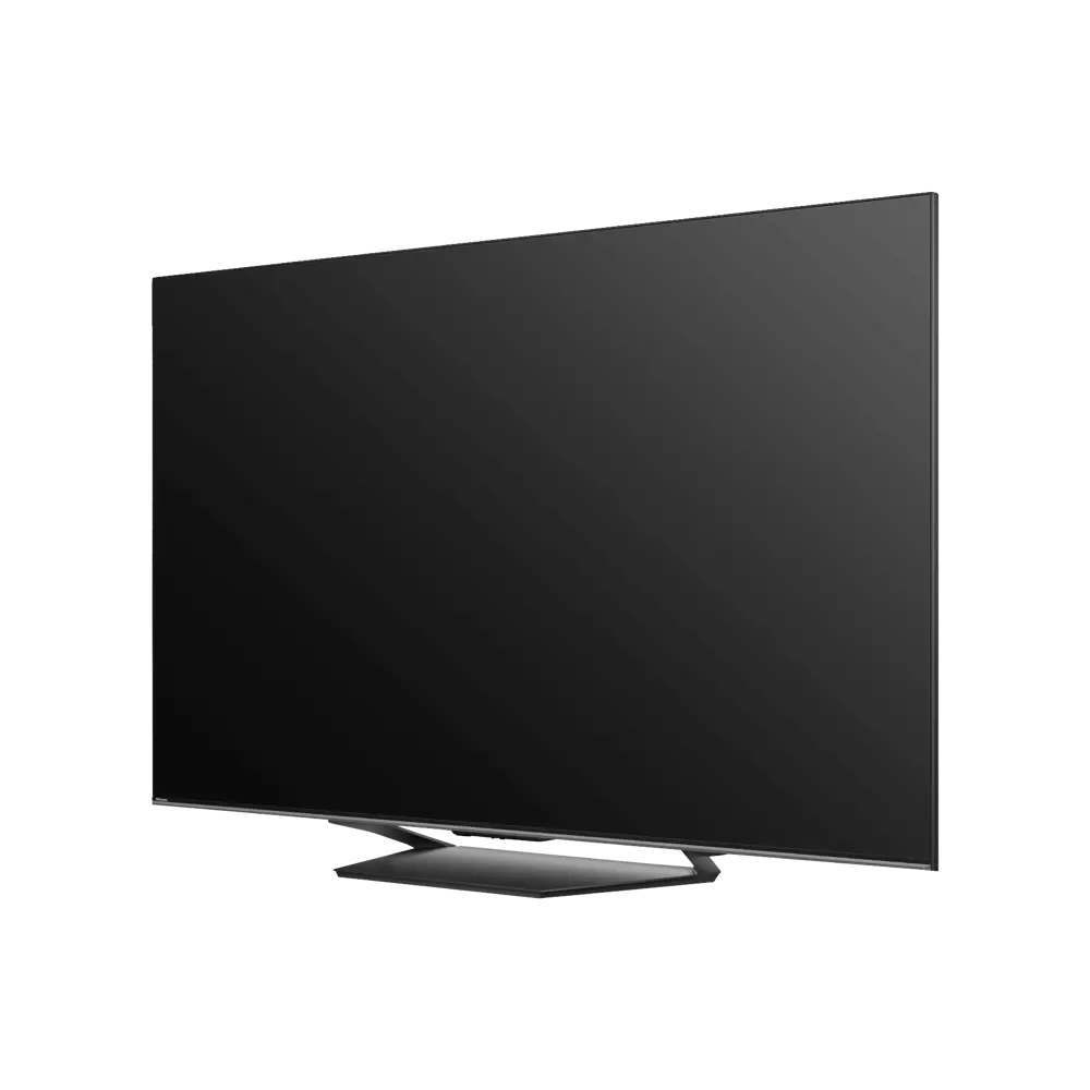 Фото 3 Телевизор Hisense 65U7NQ 65" 165 см цвет серый Фото 3 Телевизор Hisense 65U7NQ 65" 165 см цвет серый
