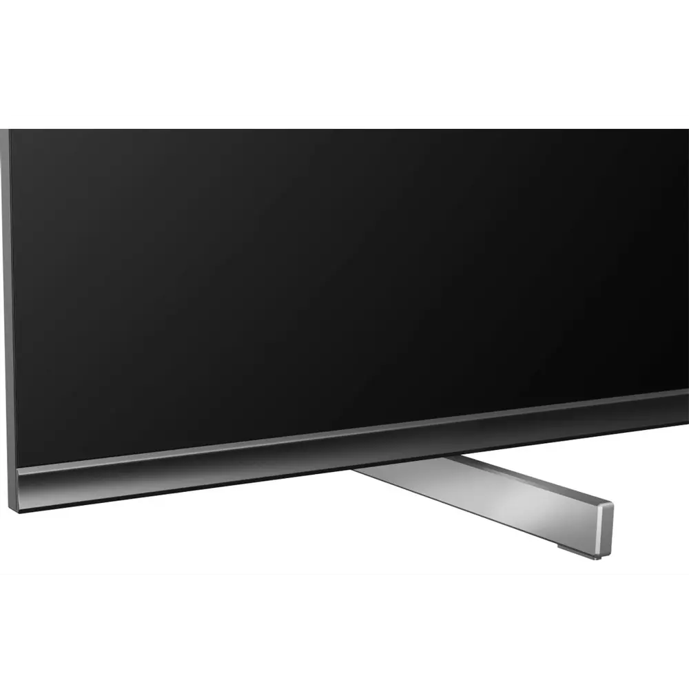 Фото 5 Телевизор Hyundai H-LED32BS5100 32" 81 см цвет серый Фото 5 Телевизор Hyundai H-LED32BS5100 32" 81 см цвет серый