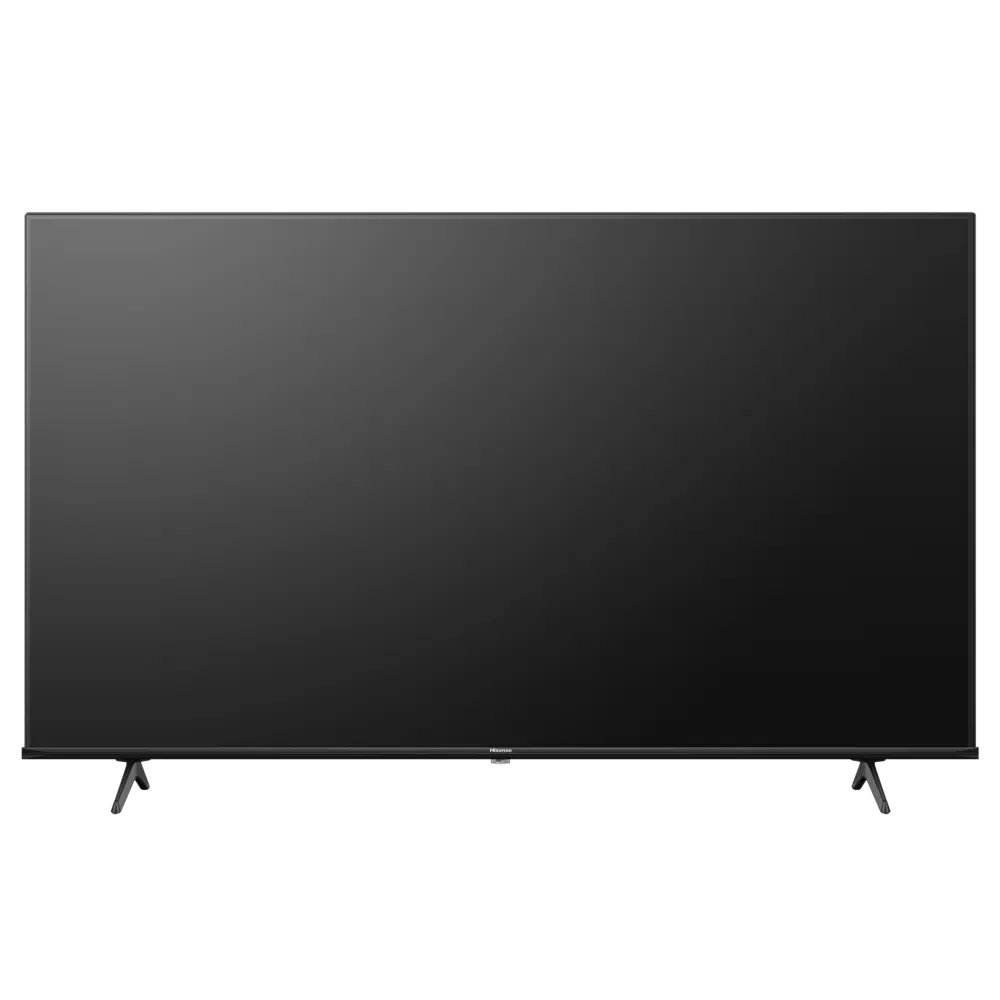 Фото Телевизор Hisense 55E7NQ 55" 139 см цвет черный Фото Телевизор Hisense 55E7NQ 55" 139 см цвет черный