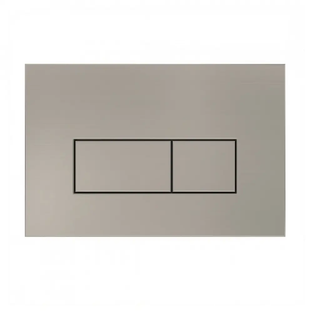 Фото 3 Комплект инсталяции и унитаза 3 в 1 инсталляция Enio Tecnico 52 унитаз Cono кнопка матовая нержавеющая сталь Rettangolo Фото 3 Комплект инсталяции и унитаза 3 в 1 инсталляция Enio Tecnico 52 унитаз Cono кнопка матовая нержавеющая сталь Rettangolo