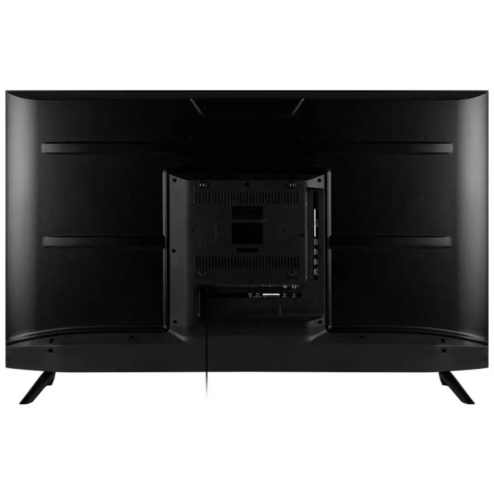 Фото 4 Телевизор Rombica 50MT-UDG54G 50" 127 см цвет черный Фото 4 Телевизор Rombica 50MT-UDG54G 50" 127 см цвет черный