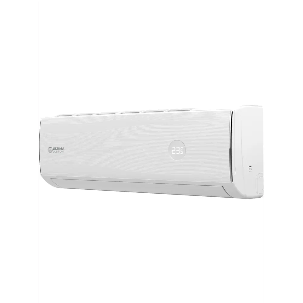 Фото 2 Сплит-система Ultima comfort EXD-07PN 7000K BTU охлаждение/обогрев