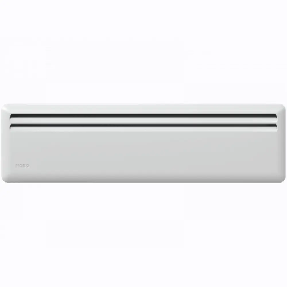 Фото Конвектор электрический Nobo NFK2S 07 с электронным термостатом 750 Вт Фото Конвектор электрический Nobo NFK2S 07 с электронным термостатом 750 Вт