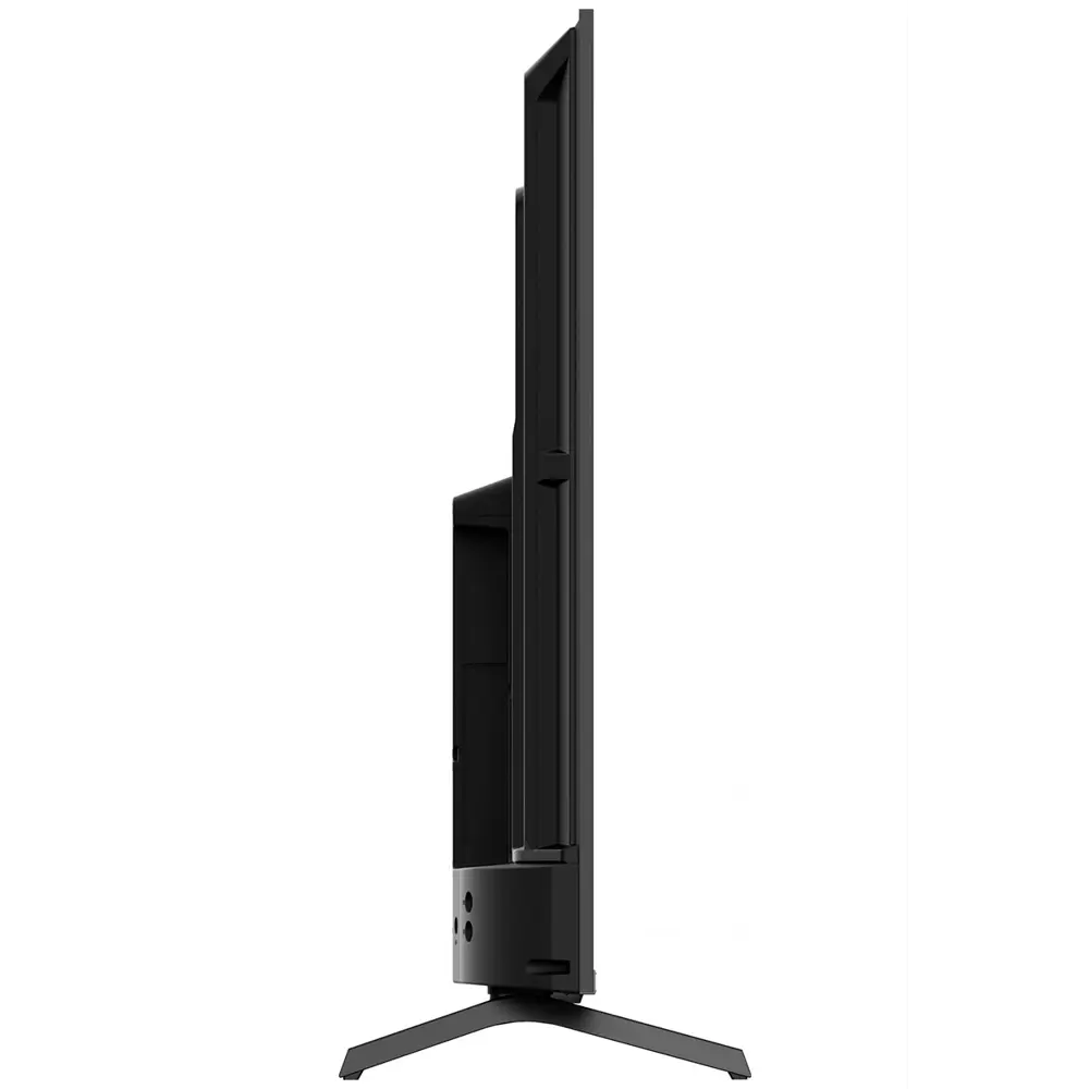 Фото 5 Телевизор Digma DM-LED50UQB31 50" 127 см цвет черный Фото 5 Телевизор Digma DM-LED50UQB31 50" 127 см цвет черный