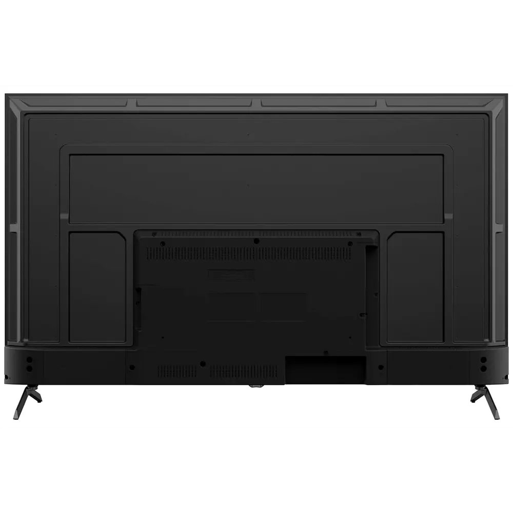Фото 4 Телевизор Digma DM-LED50UQB31 50" 127 см цвет черный Фото 4 Телевизор Digma DM-LED50UQB31 50" 127 см цвет черный