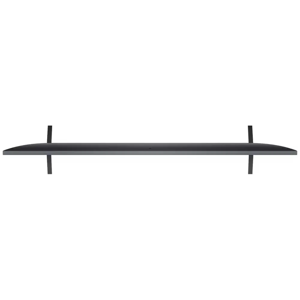 Фото 6 Телевизор Lg 65UR78006LK.ARUG 65" 163 см цвет черный Фото 6 Телевизор Lg 65UR78006LK.ARUG 65" 163 см цвет черный