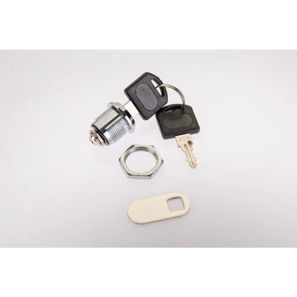 Фото 5 Люк ревизионный Шамрай LRZP300X1000 сталь цвет белый 30x100см Фото 5 Люк ревизионный Шамрай LRZP300X1000 сталь цвет белый 30x100см