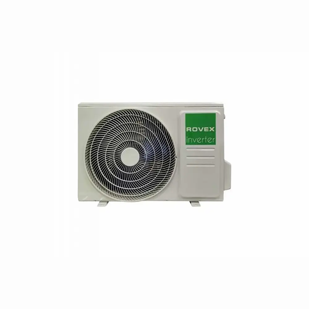Фото 2 Сплит-система инверторная Rovex RS-18MUIN1 18000K BTU охлаждение/обогрев Фото 2 Сплит-система инверторная Rovex RS-18MUIN1 18000K BTU охлаждение/обогрев